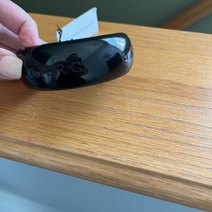 Marc Jacobs bracelet